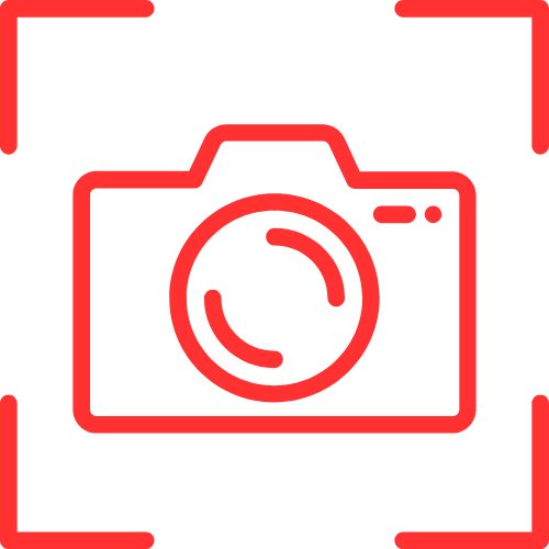 What Are The Safest Free Porn Sites